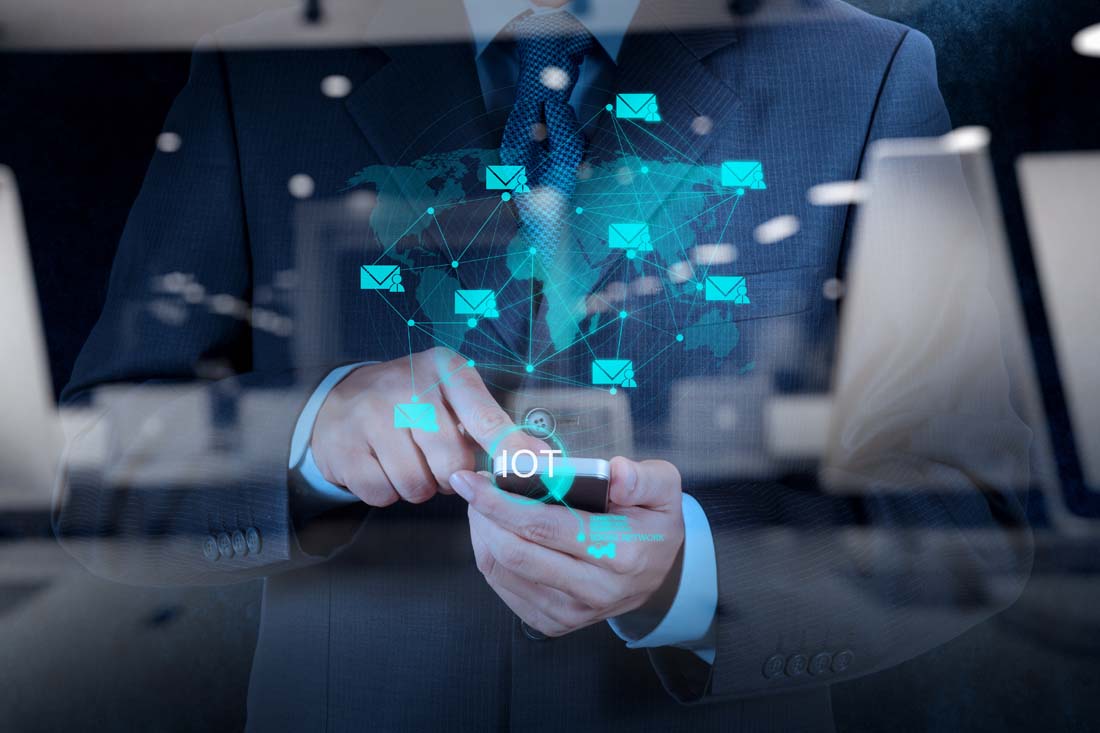 美联储决议临近 金价美债美元走势扑朔迷离