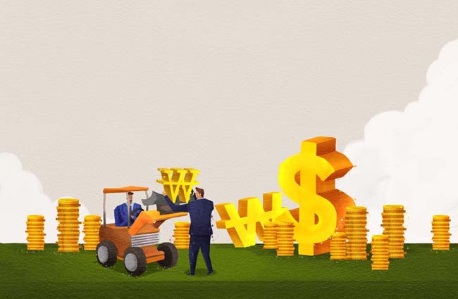 白银价格持续飙升，历史性高位背后因素分析