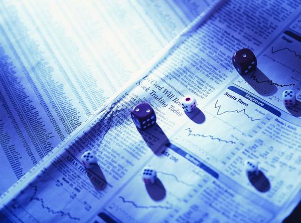 法国兴业银行：2026年黄金价格或突破5000美元 创投人士建议回调买入