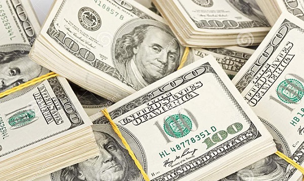 美联储决议在即，贵金属与油价波动引发关注